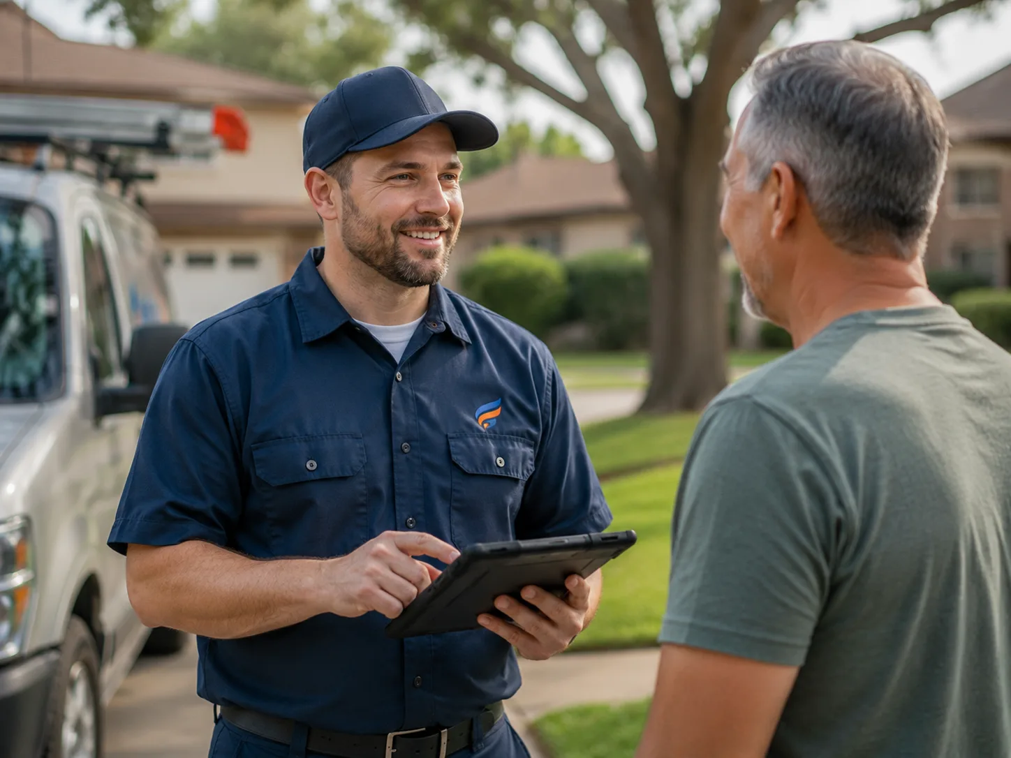 Emergency Plumber Near Me Hutchinson, KS FAQs
